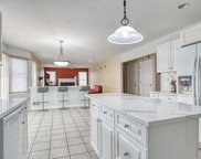 87 Terrace Ave, West Orange Twp. image
