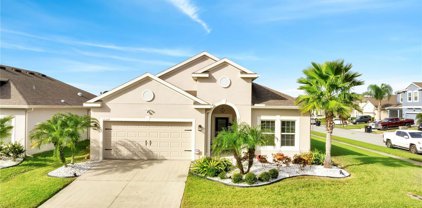 12324 Stone Bark Trail, Orlando