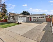 1040 Gloucester CT, Sunnyvale image