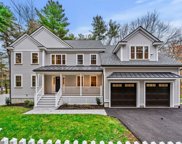2 Terrace Hall Ave, Burlington image