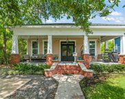2125 1st  Street, Slidell image