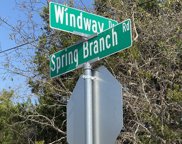 LOT 13 Windway Dr., Spring Branch image