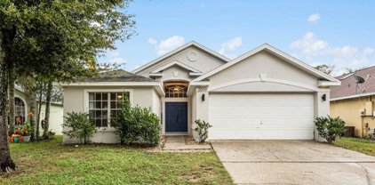 2009 Cobblefield Circle, Apopka