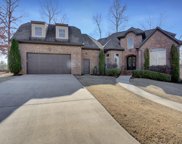 1045 Derby Parkway, Kimberly image