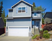 4219 228th Place SE, Bothell image