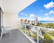 383 Kalaimoku Street Unit E2205, Honolulu image