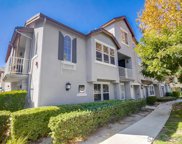 1587 Sumac Place, Chula Vista image