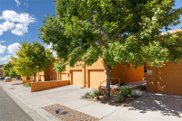 608 Avenida Villa Hermosa 208 Unit #208, Santa Fe image