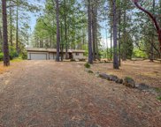 7645 Ponderosa Way, Shingletown image