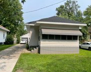 1624 Havana Avenue SW, Wyoming image