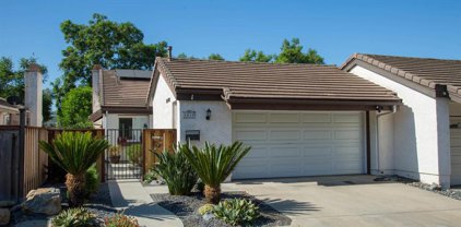 1819 Castle Gln Dr., Escondido