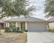 9134 Canter Horse, San Antonio image