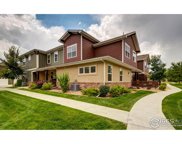 5850 Dripping Rock Ln Unit 102, Fort Collins image