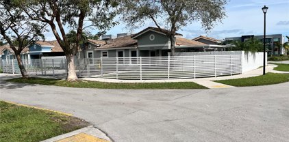 26161 Sw 138th Ct Rd, Homestead