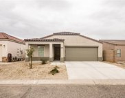 2405  Stonebridge Drive, Bullhead City image