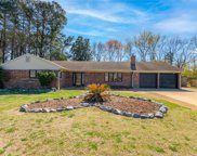 2368 Court Circle, South Central 2 Virginia Beach image