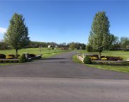 1 Poinciana  Drive Unit PVT, Pittsford-264689 image