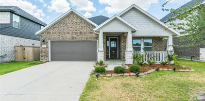 2271 Vanessa Cay Lane, La Porte