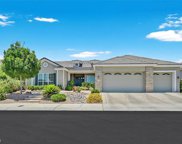 1001 Star Pine Drive, Las Vegas image