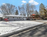 7033 Delaney Avenue, Inver Grove Heights image