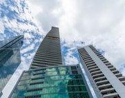 1451 Brickell Ave Unit #1902, Miami image