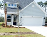713 Longpoint Way, Panama City Beach image