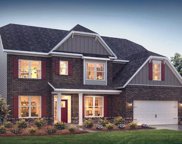 1512 Belmore Place, Mebane image