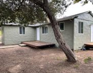 9813 Prunedale Rd So, Salinas image
