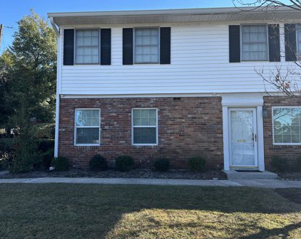 2846 WALTON WAY 1, Augusta