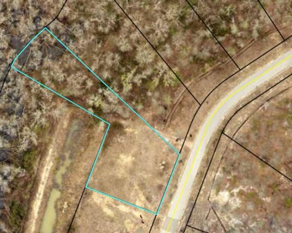 2654 NEW HOPE Circle, Hephzibah