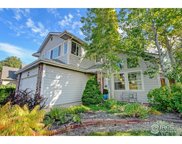 2724 Willow Fern Way, Fort Collins image