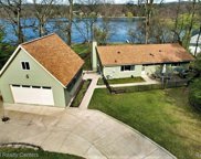 1703 S LAKEVIEW, Highland Twp image