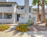 1649 Justin Circle Unit 1649, Henderson image