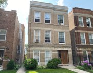 2944 N Rockwell Street, Chicago image