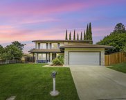 1318 Waterfall Way, Concord image