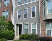 2652 Didelphis Dr, Odenton image