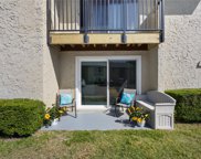 4215 E Bay Drive Unit 1802D, Clearwater image
