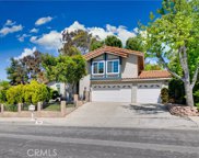 2224 Fallen Drive, Rowland Heights image