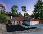 840 Reef Point Drive, Rodeo image