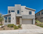 3360 Solento Lane, Henderson image