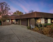 813 W 58Th Street, Hinsdale image