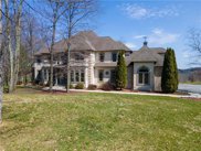 260 South Egg, Moore Township image