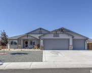 657 Buckskin, Dayton image