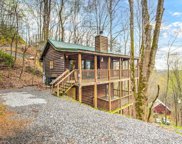 2519 Piney Dr, Sevierville image