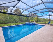 3152 Royal Gardens Ave, Fort Myers image