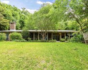 22789 Ecor Rouge Lane, Fairhope image