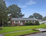 7400 Bath St, Springfield image