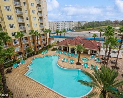 7383 Universal Boulevard Unit 511, Orlando