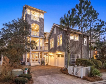 51 Shingle Lane, Watersound
