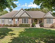 15 King Eider Way, Taylors image